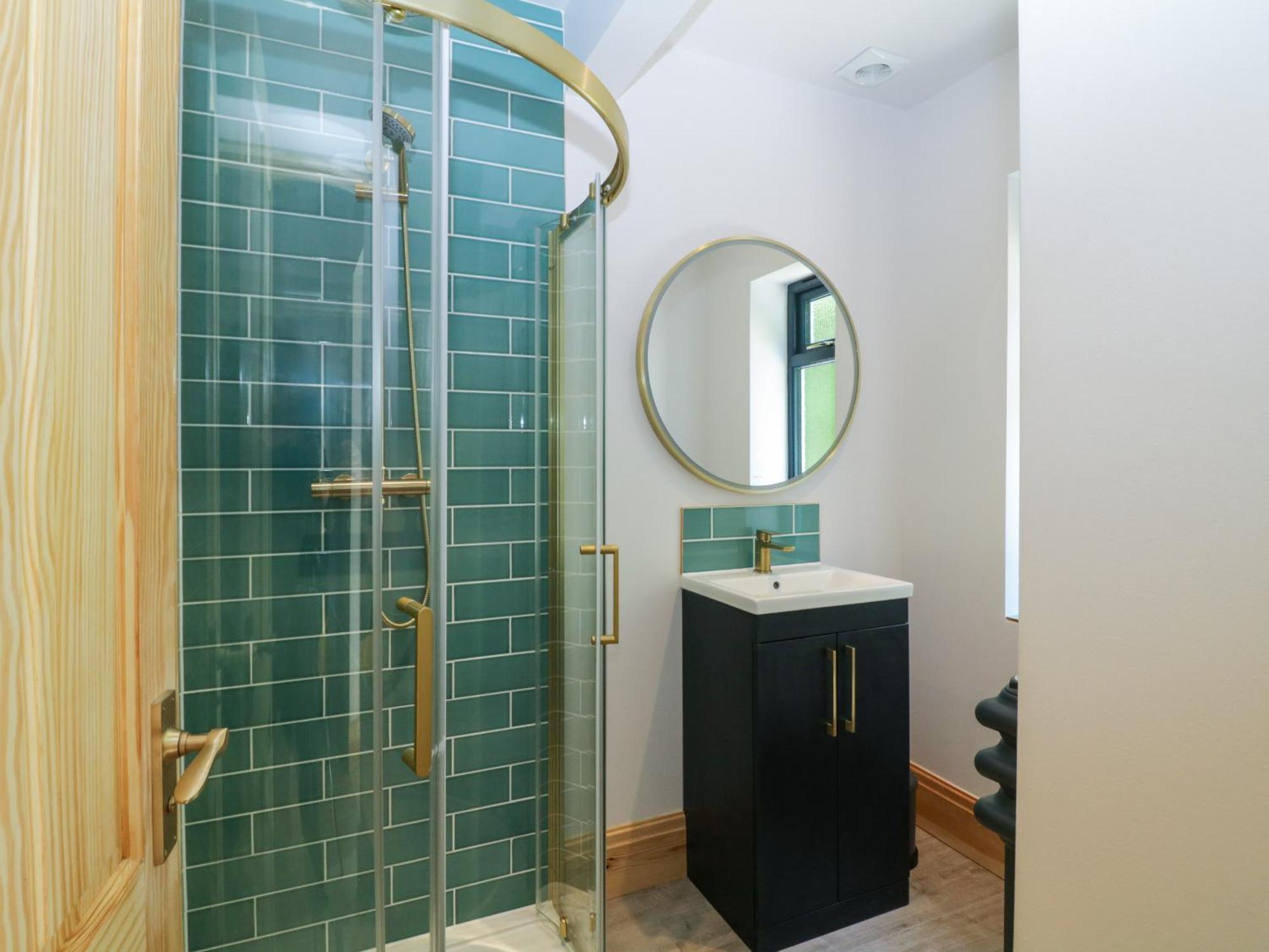 דארטמות' Britannia Crossings Cottage מראה חיצוני תמונה