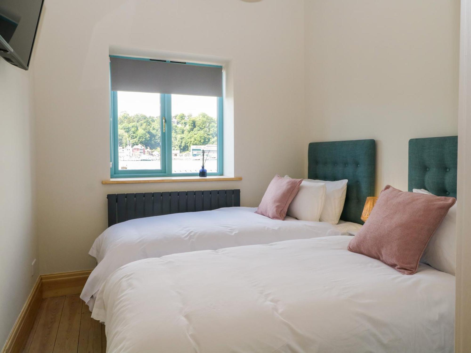 דארטמות' Britannia Crossings Cottage מראה חיצוני תמונה